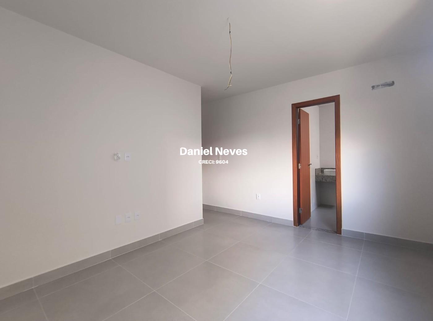 Casa de Condomínio, 3 quartos - Foto 22