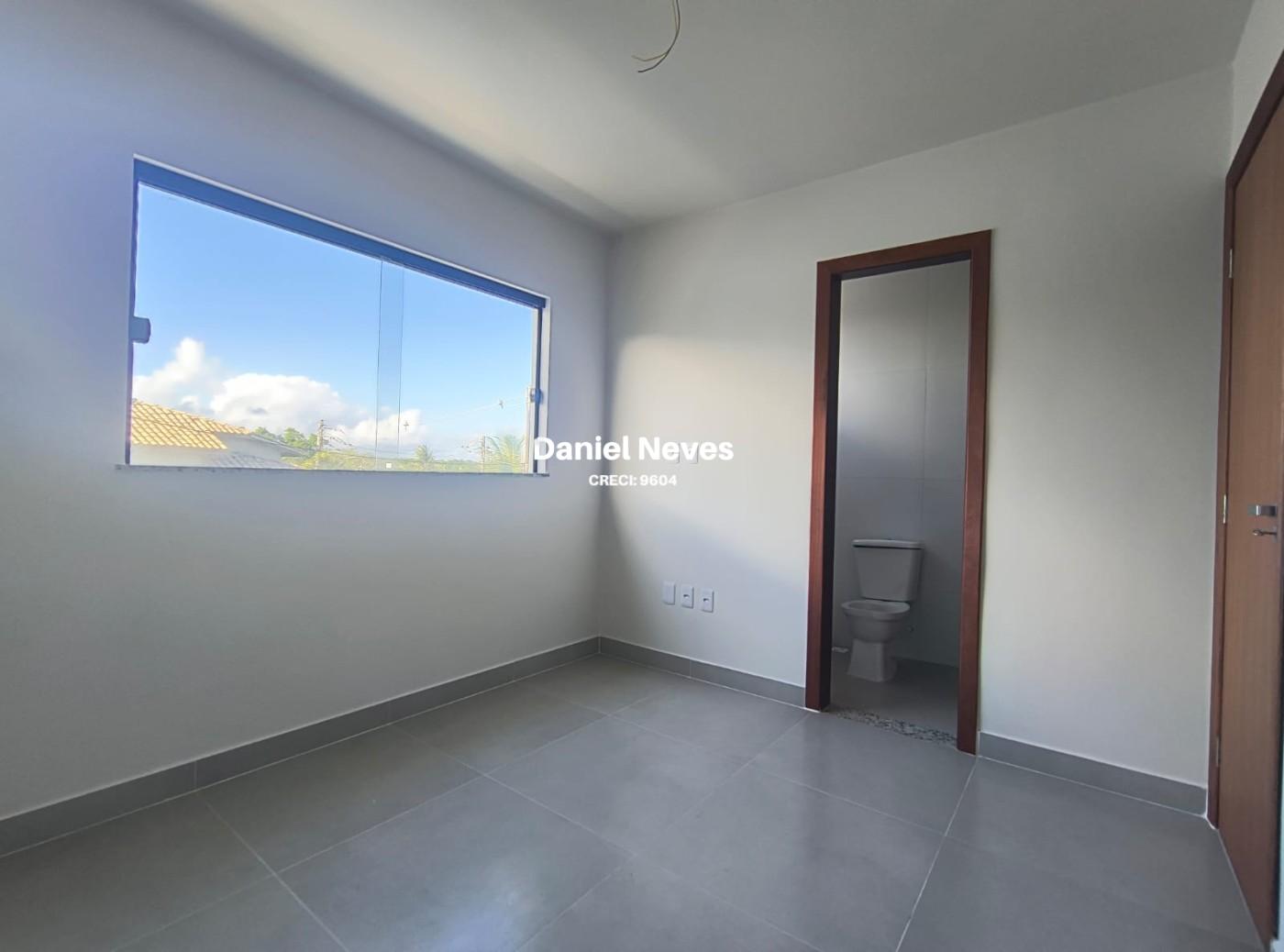 Casa de Condomínio, 3 quartos - Foto 20