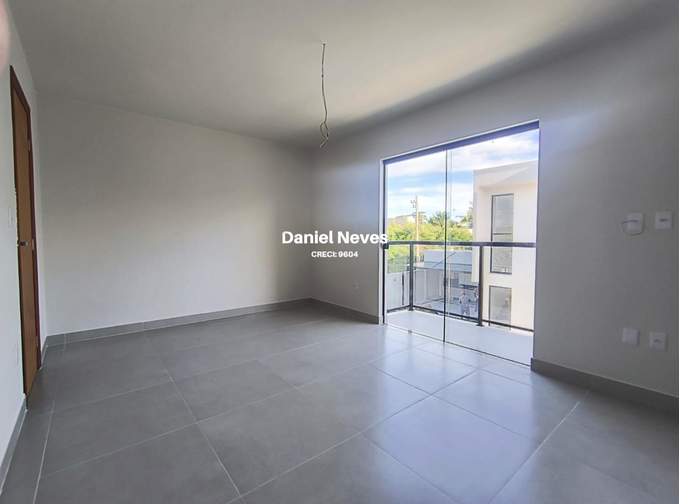 Casa de Condomínio, 3 quartos - Foto 16