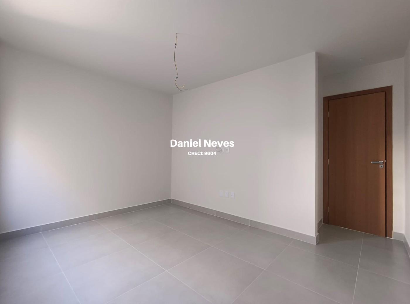 Casa de Condomínio, 3 quartos - Foto 23