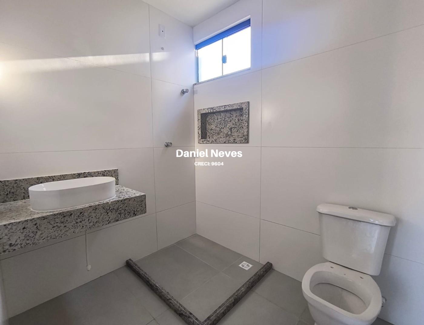 Casa de Condomínio, 3 quartos - Foto 18