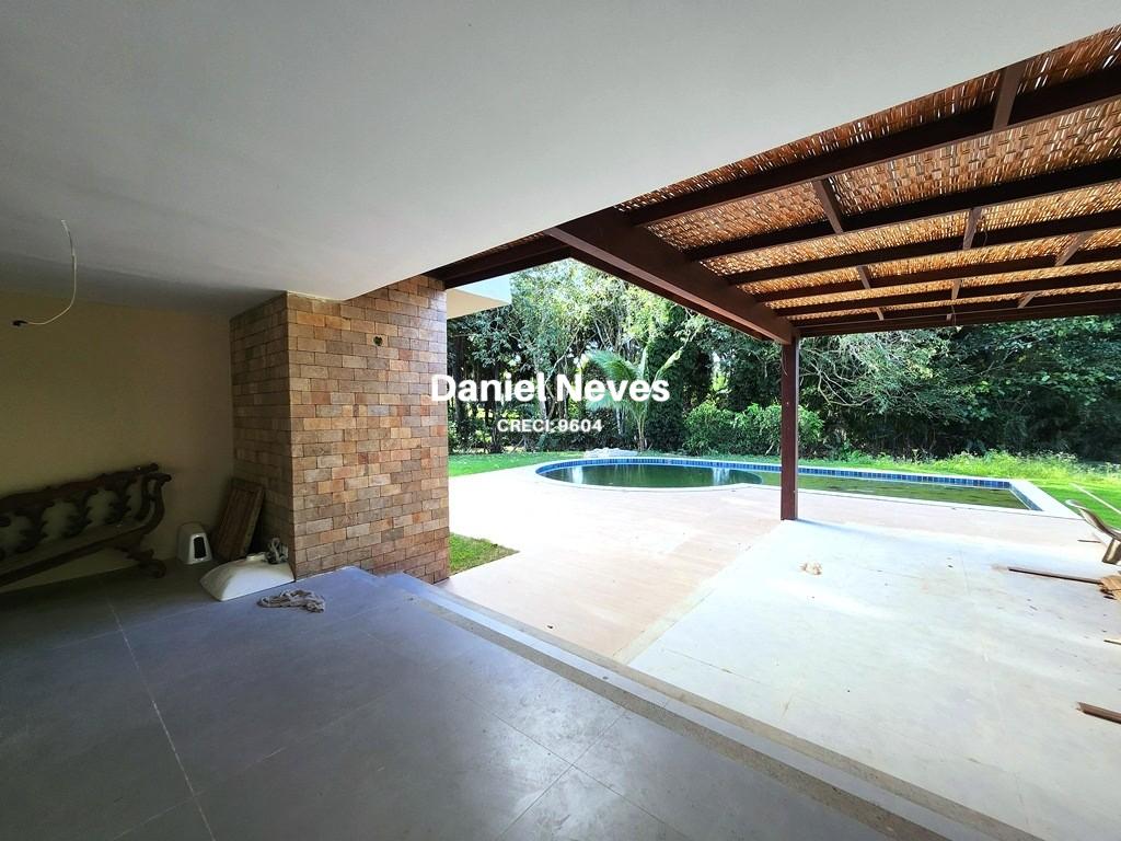 Casa de Condomínio, 4 quartos - Foto 26