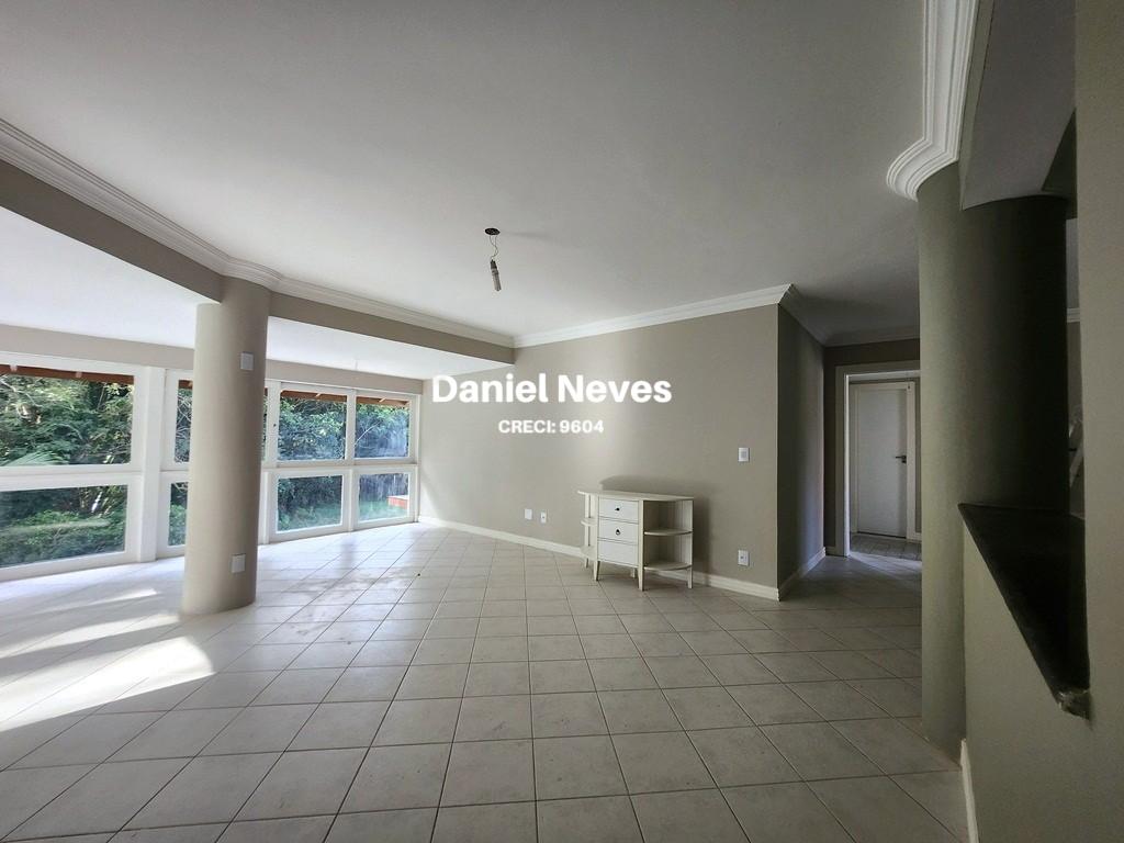 Casa de Condomínio, 4 quartos - Foto 17