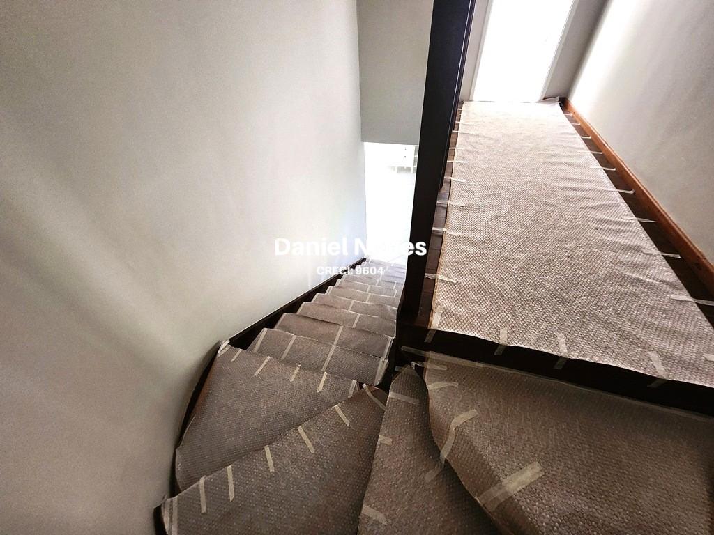 Casa de Condomínio, 4 quartos - Foto 14