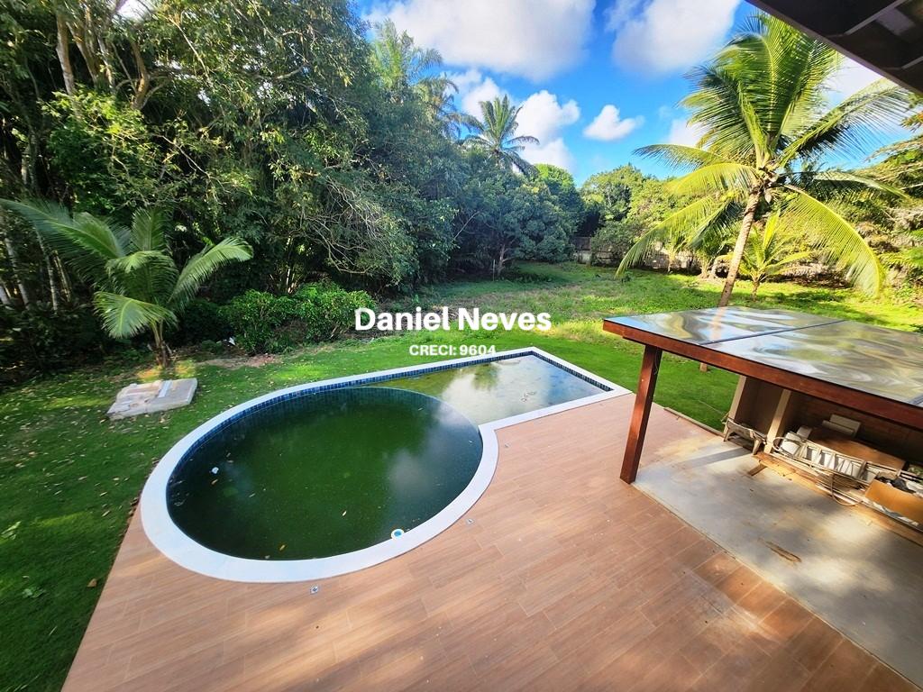 Casa de Condomínio, 4 quartos - Foto 24