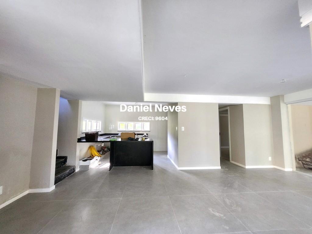 Casa de Condomínio, 4 quartos - Foto 28