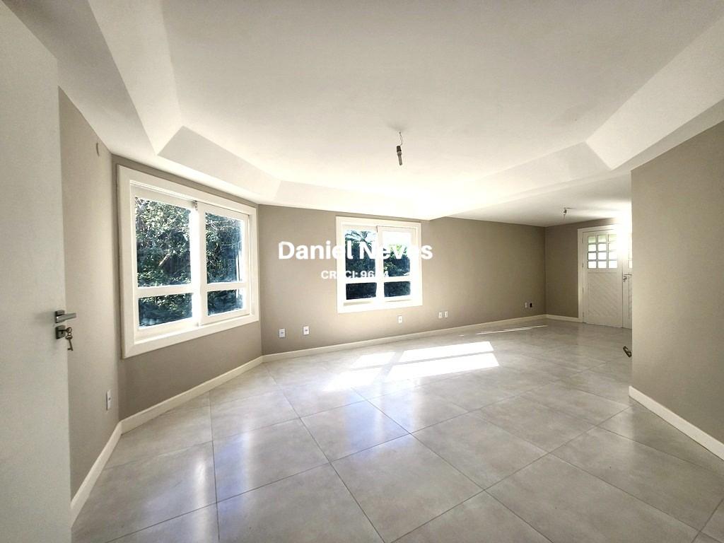 Casa de Condomínio, 4 quartos - Foto 18