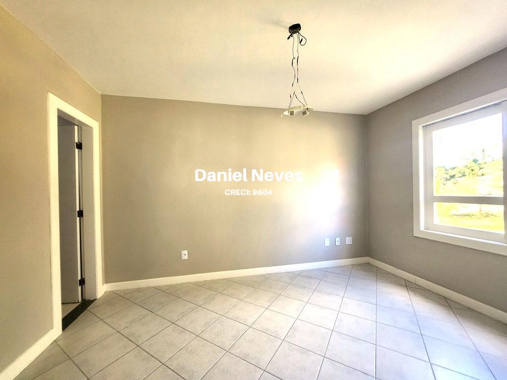 Casa de Condomínio, 4 quartos - Foto 20