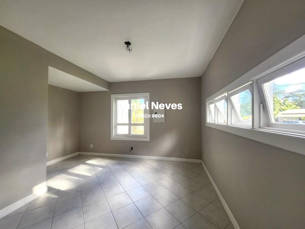 Casa de Condomínio, 4 quartos - Foto 21