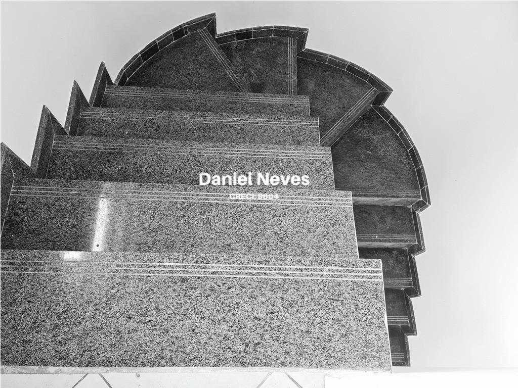 Casa de Condomínio, 4 quartos - Foto 23