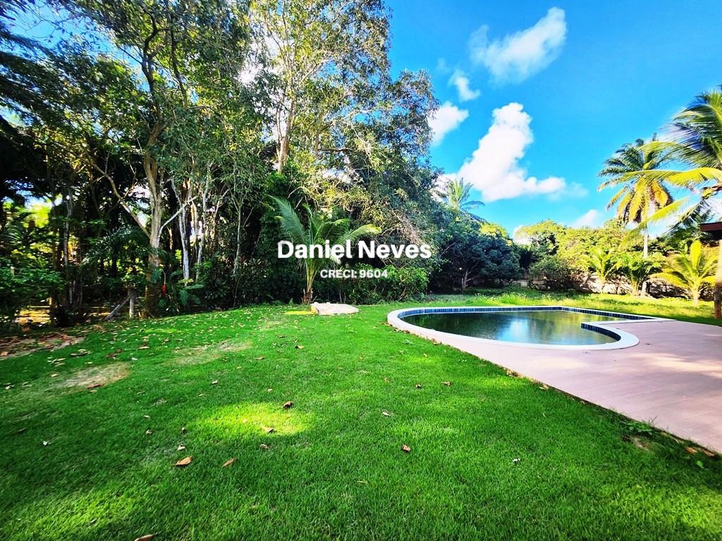 Casa de Condomínio, 4 quartos - Foto 32