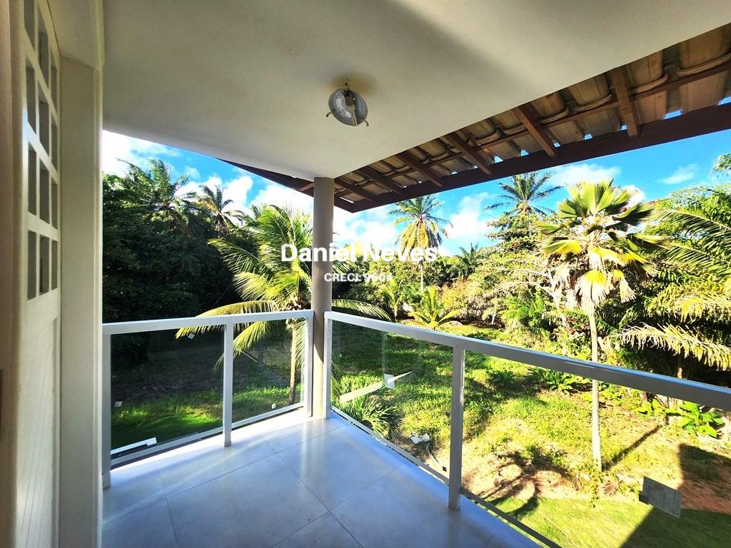 Casa de Condomínio, 4 quartos - Foto 12