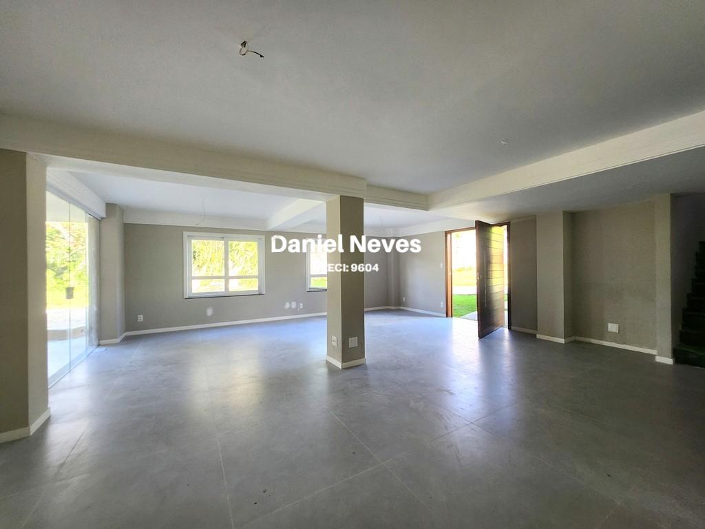 Casa de Condomínio, 4 quartos - Foto 11