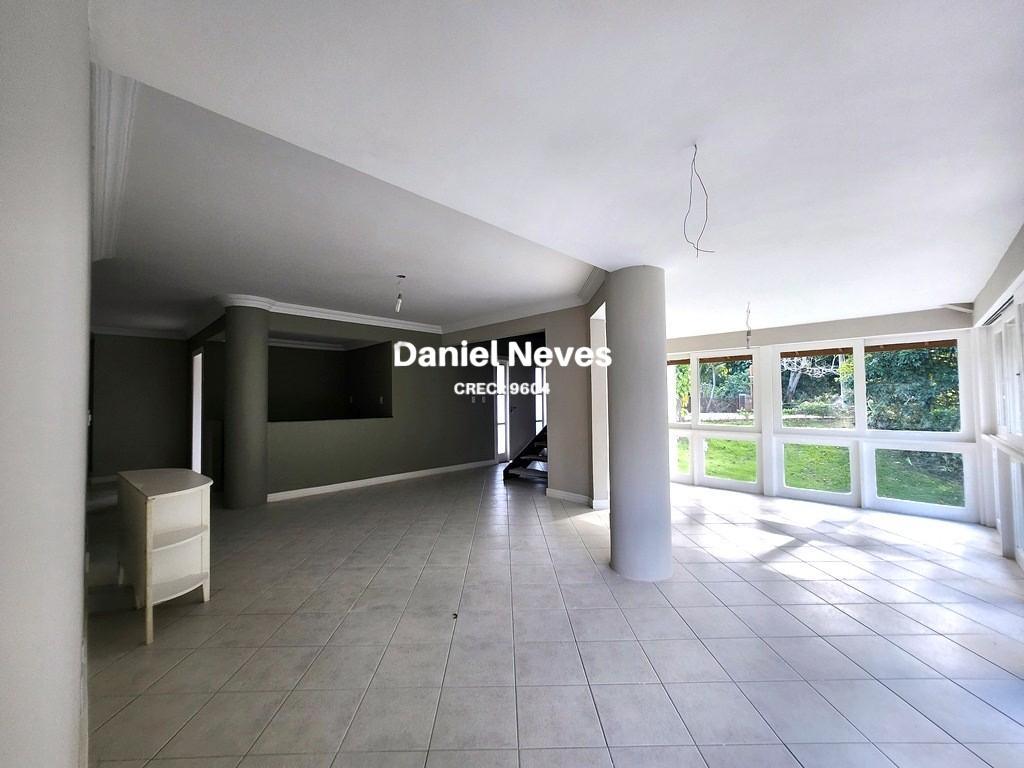 Casa de Condomínio, 4 quartos - Foto 30