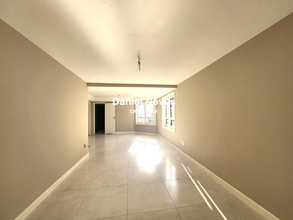 Casa de Condomínio, 4 quartos - Foto 16