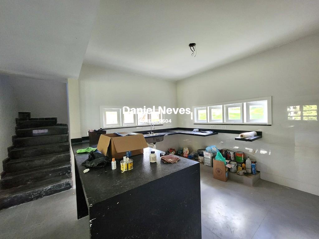 Casa de Condomínio, 4 quartos - Foto 29