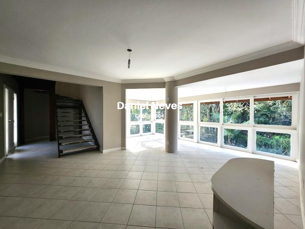 Casa de Condomínio, 4 quartos - Foto 13