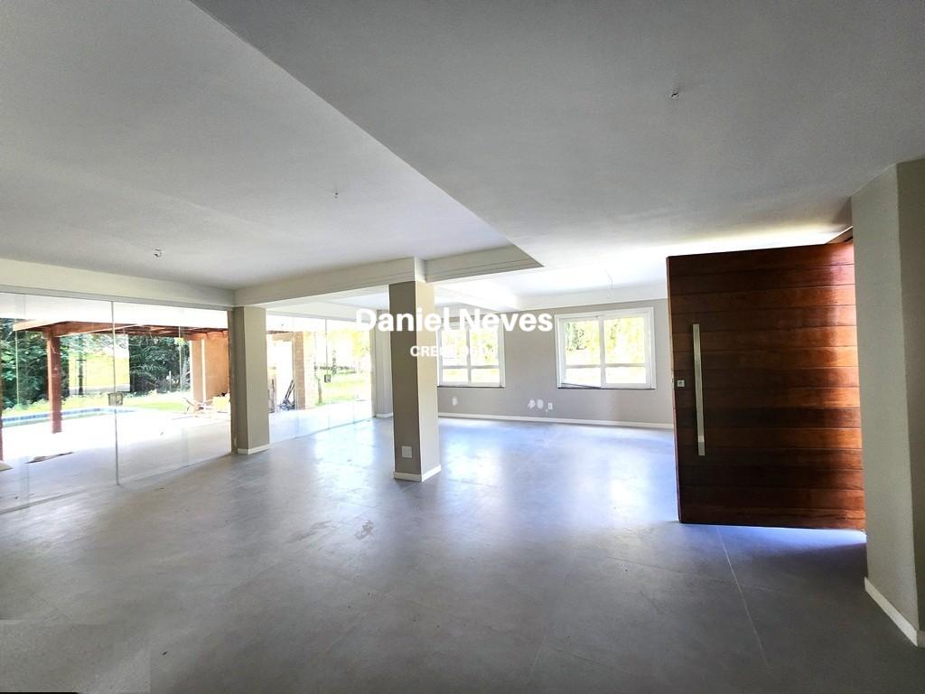 Casa de Condomínio, 4 quartos - Foto 9