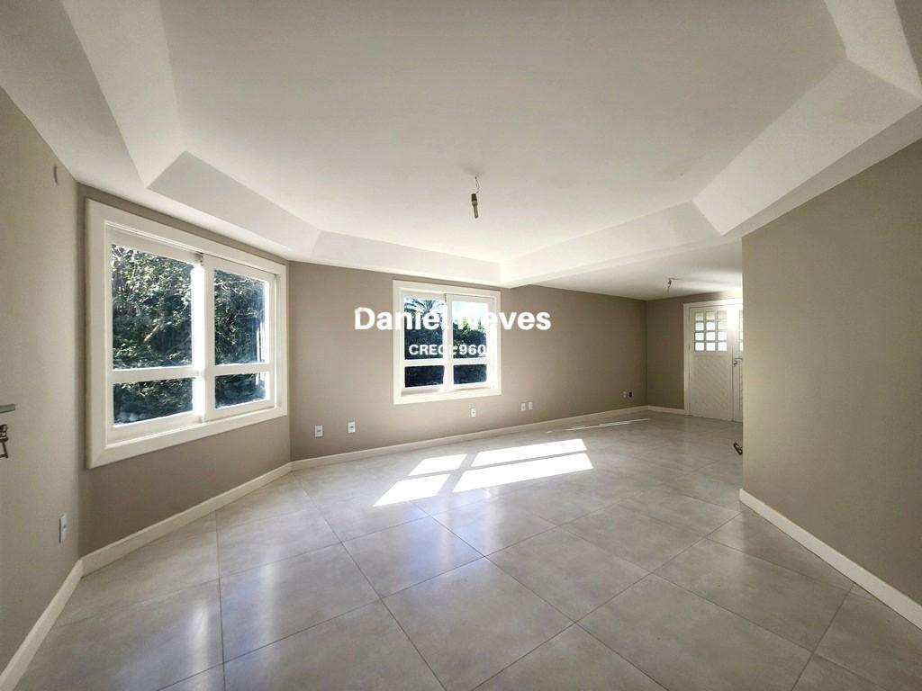 Casa de Condomínio, 4 quartos - Foto 19