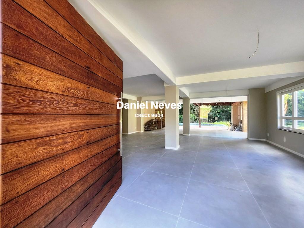 Casa de Condomínio, 4 quartos - Foto 34