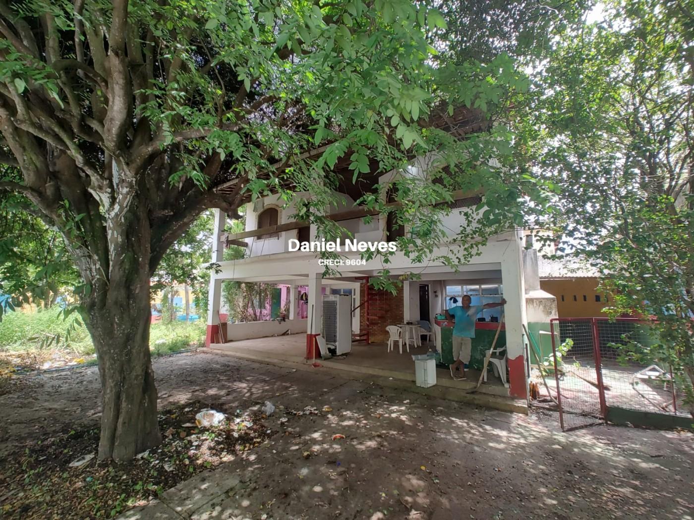 Terreno, 1215 m² - Foto 4