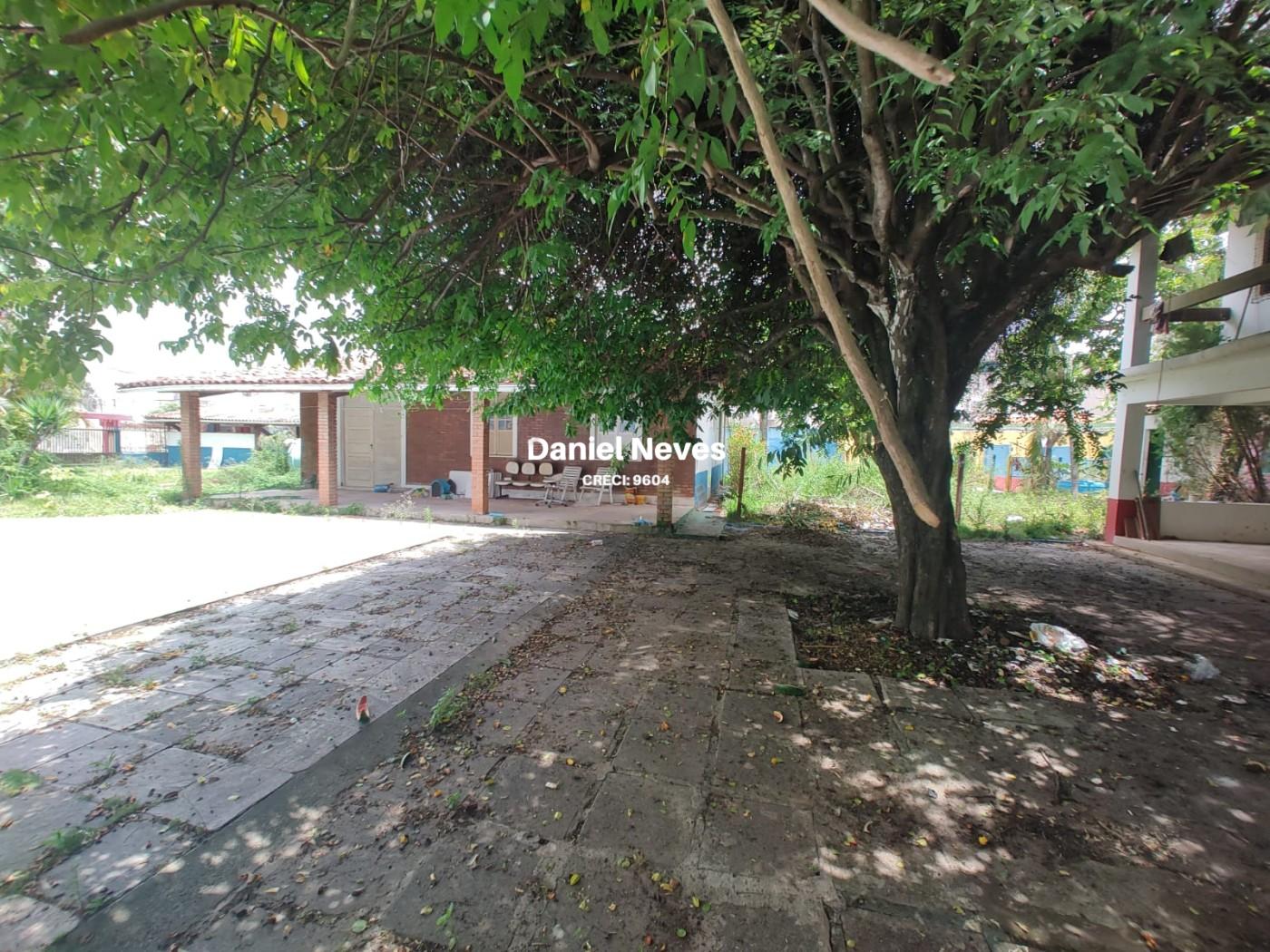 Terreno, 1215 m² - Foto 12