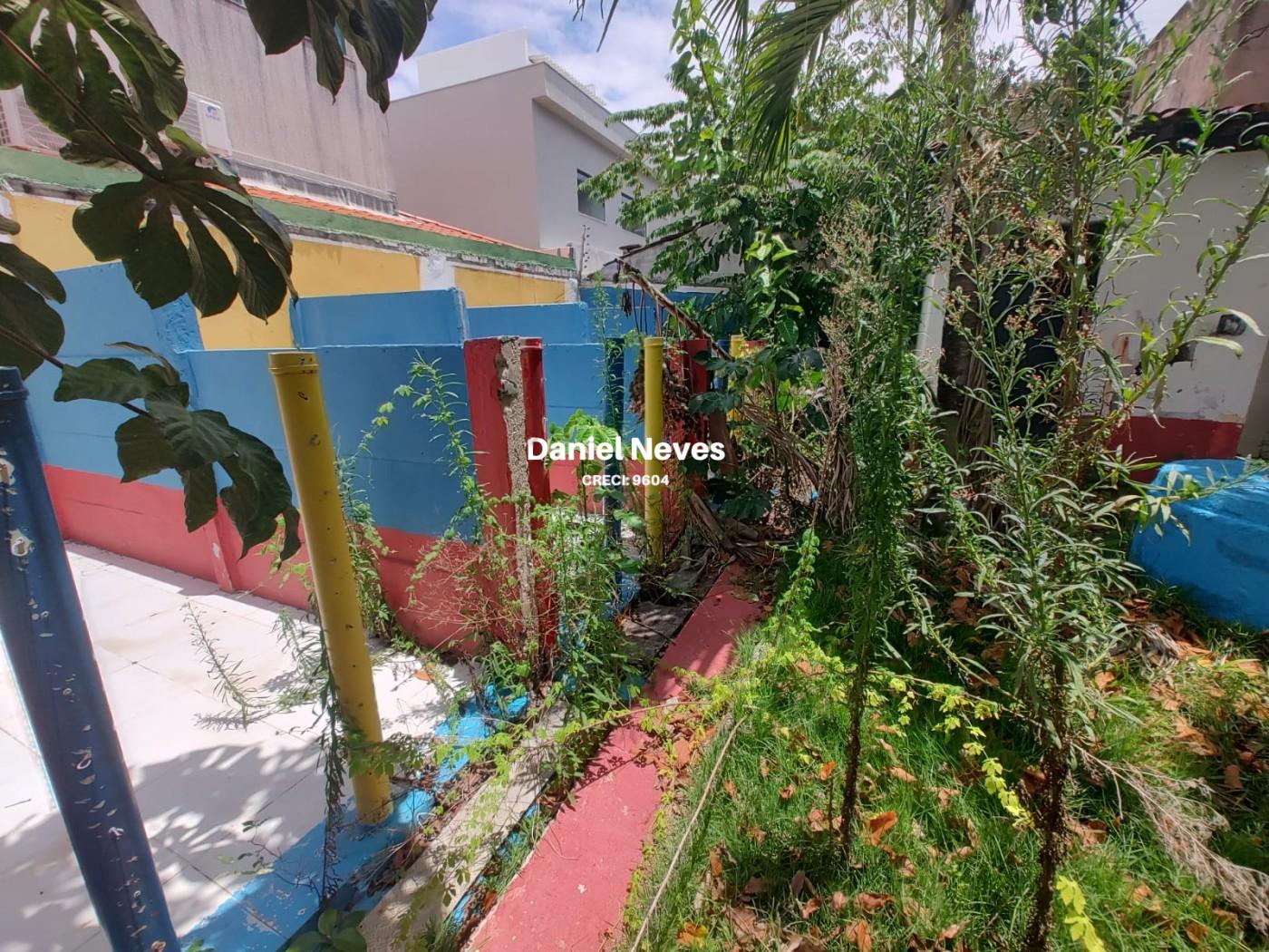 Terreno, 1215 m² - Foto 14