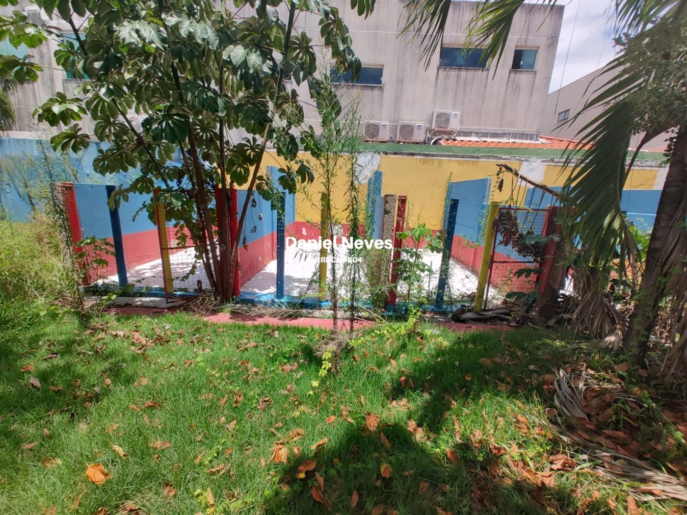 Terreno, 1215 m² - Foto 15