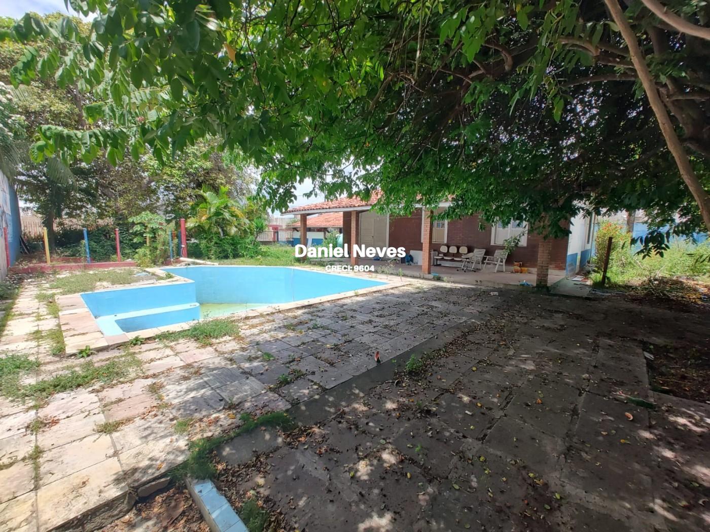 Terreno, 1215 m² - Foto 8