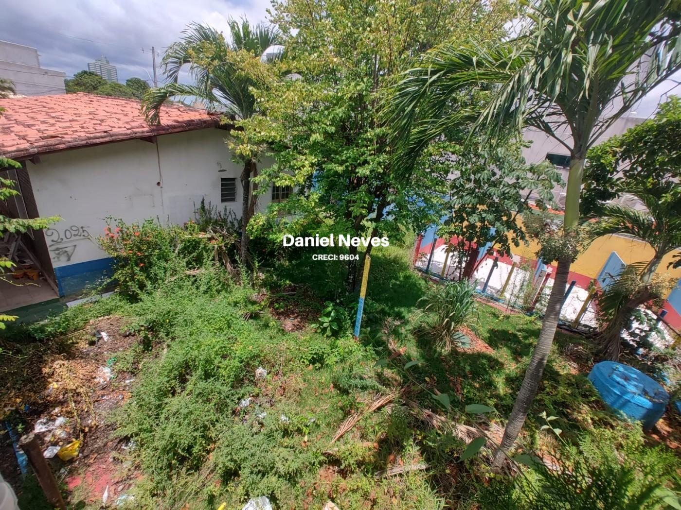 Terreno, 1215 m² - Foto 16