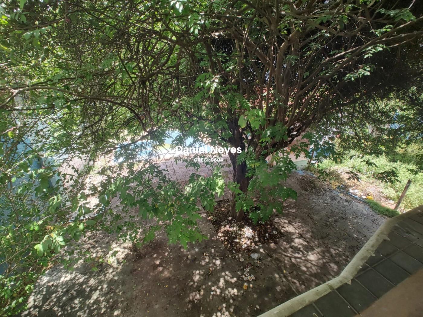 Terreno, 1215 m² - Foto 17