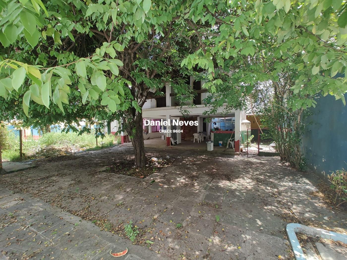 Terreno, 1215 m² - Foto 11