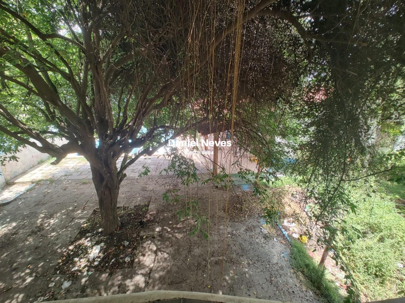 Terreno, 1215 m² - Foto 18