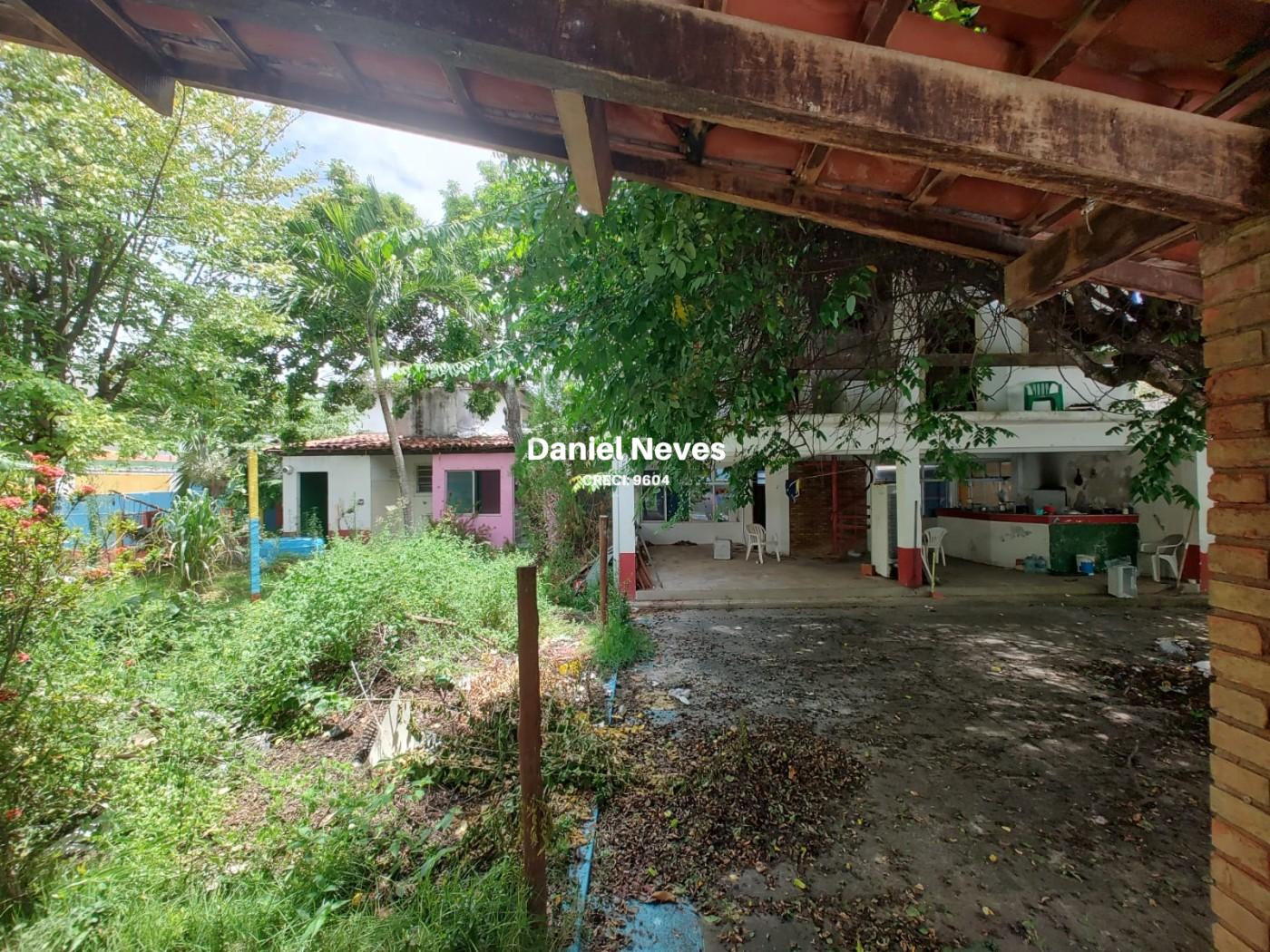 Terreno, 1215 m² - Foto 10