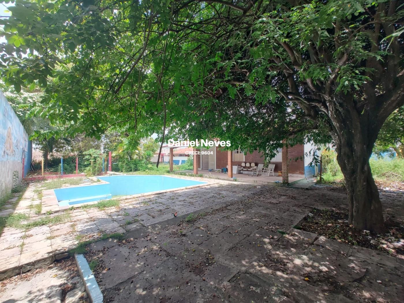 Terreno, 1215 m² - Foto 9