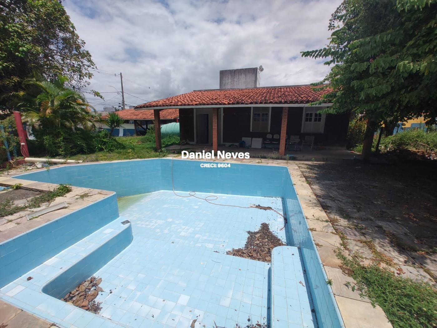 Terreno, 1215 m² - Foto 3