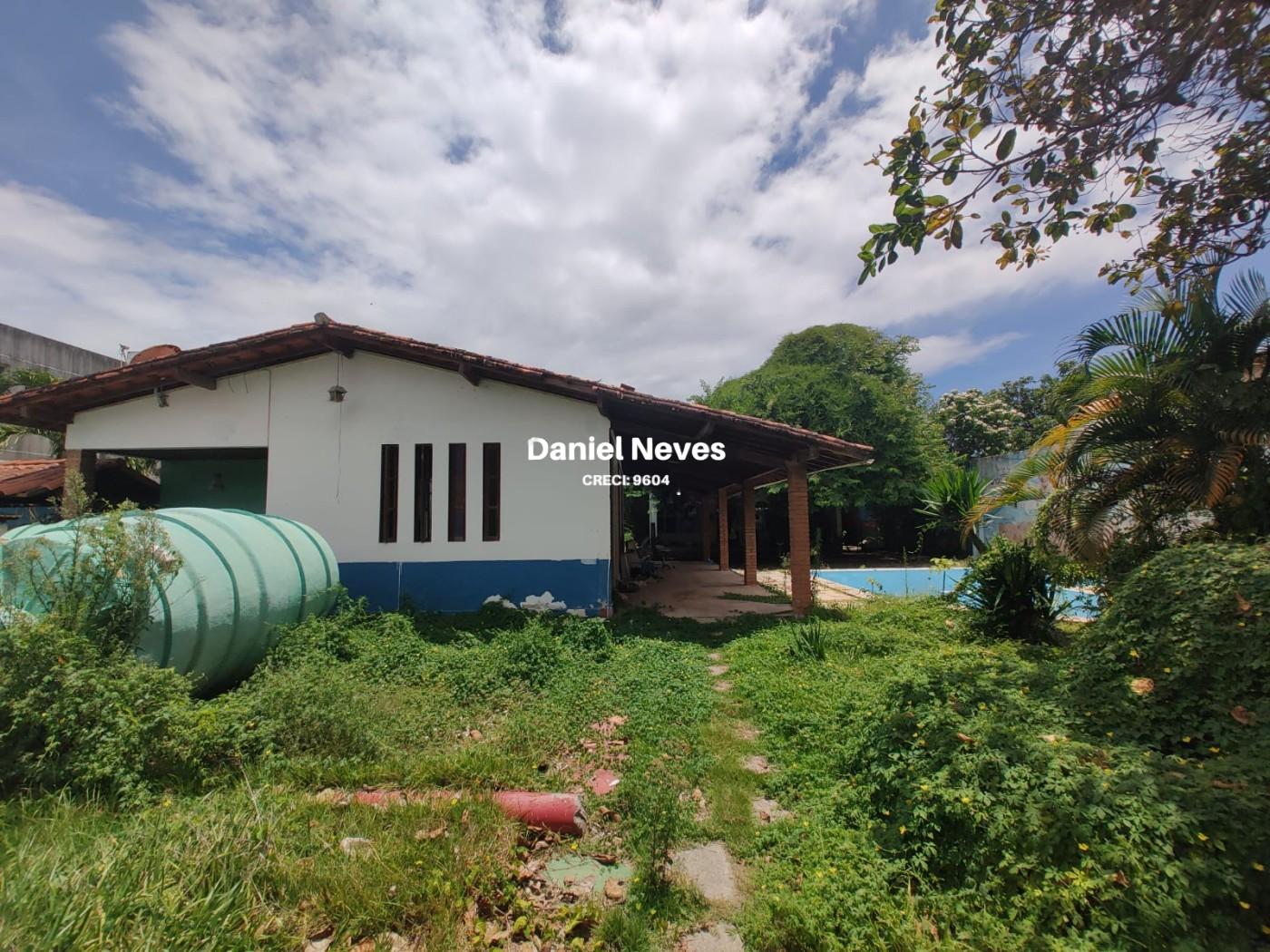 Terreno, 1215 m² - Foto 5