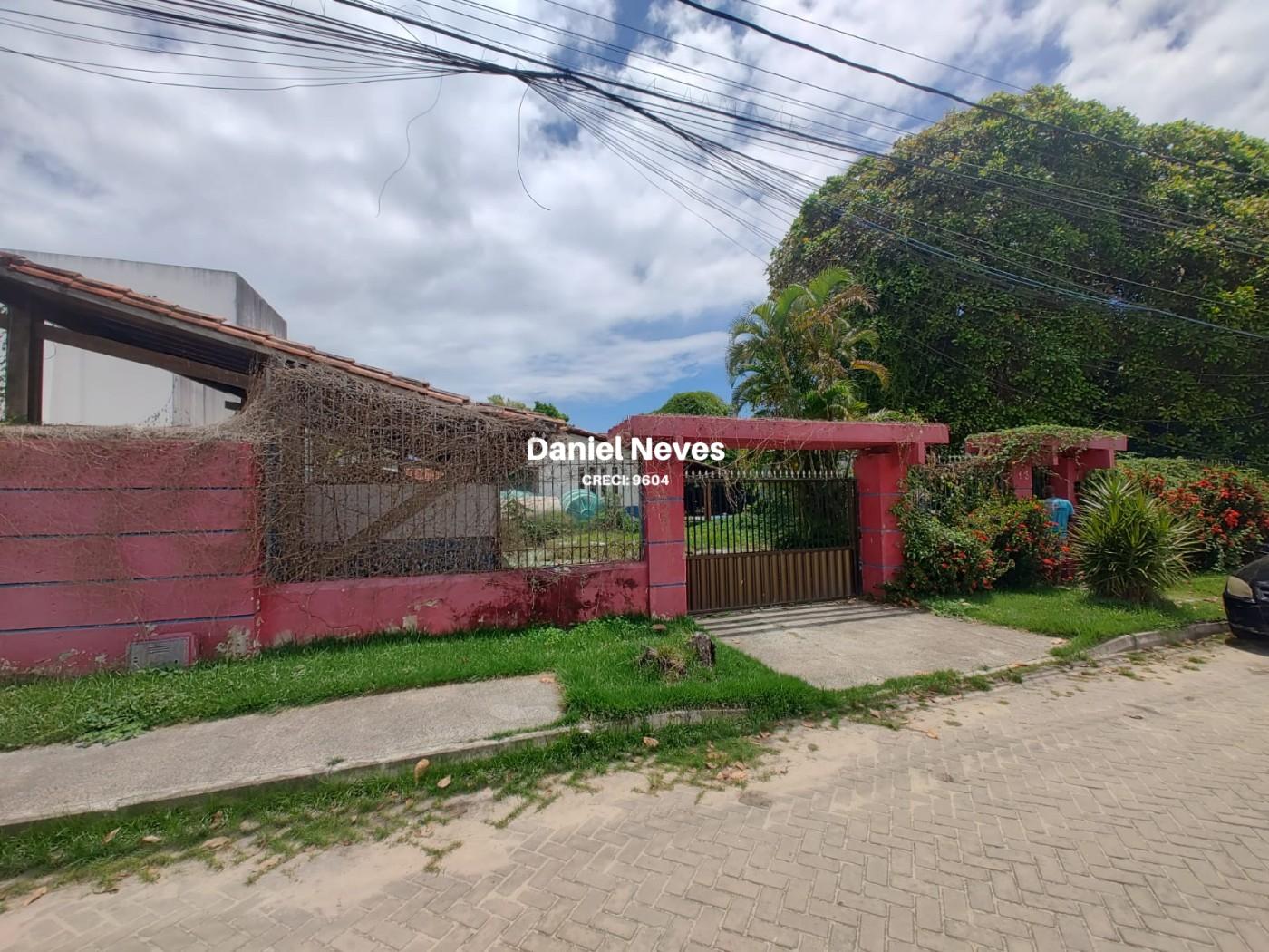 Terreno, 1215 m² - Foto 13