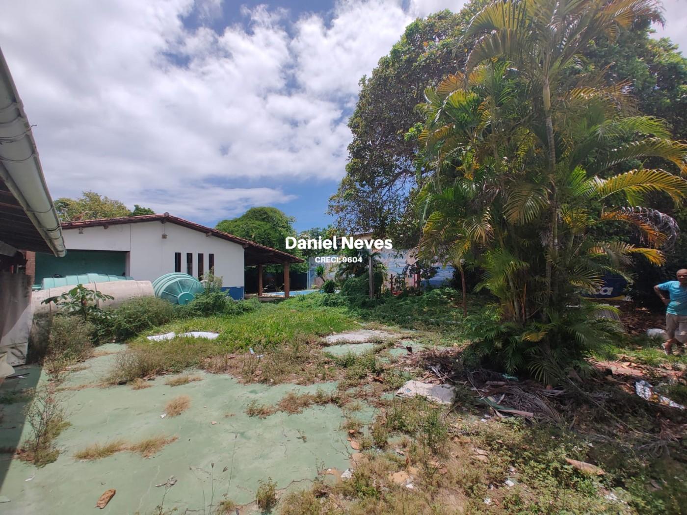 Terreno, 1215 m² - Foto 7