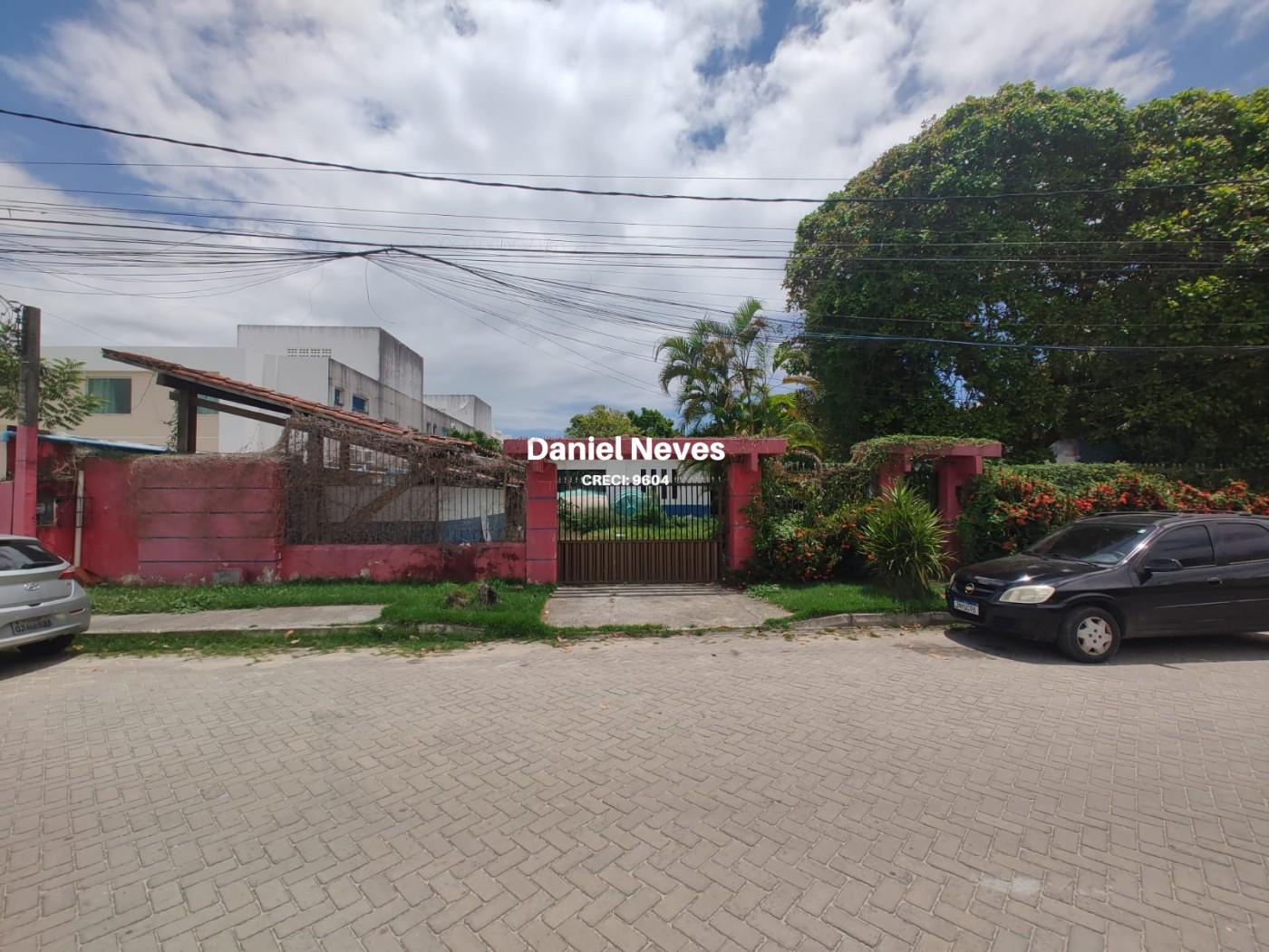 Terreno, 1215 m² - Foto 6