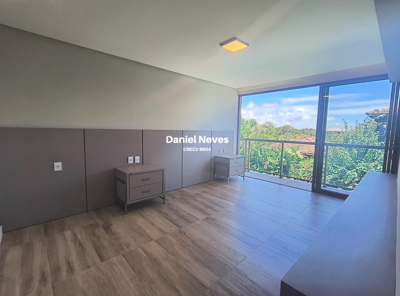 Casa de Condomínio, 5 quartos - Foto 16