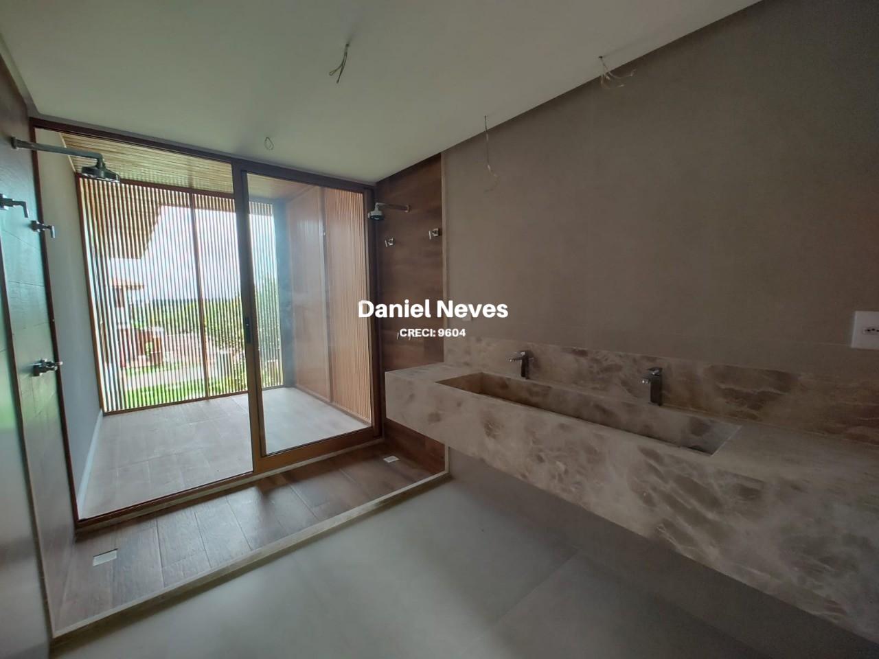 Casa de Condomínio, 5 quartos - Foto 20