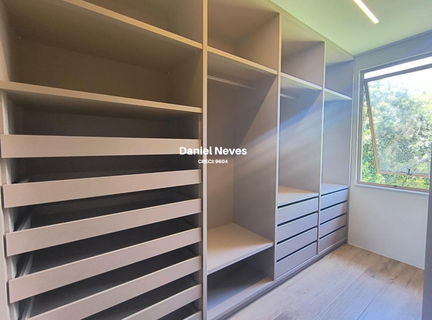 Casa de Condomínio, 5 quartos - Foto 18