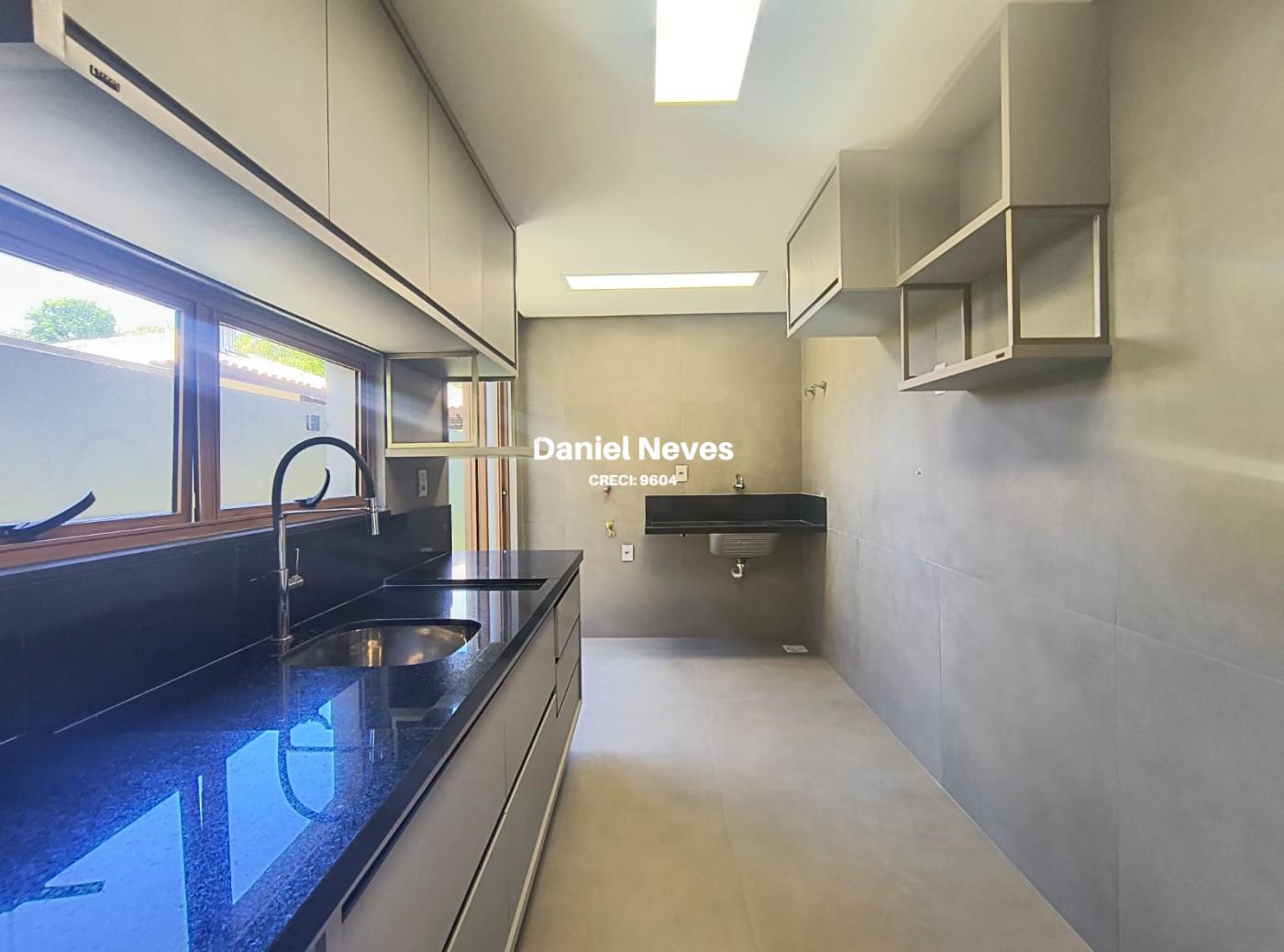 Casa de Condomínio, 5 quartos - Foto 14