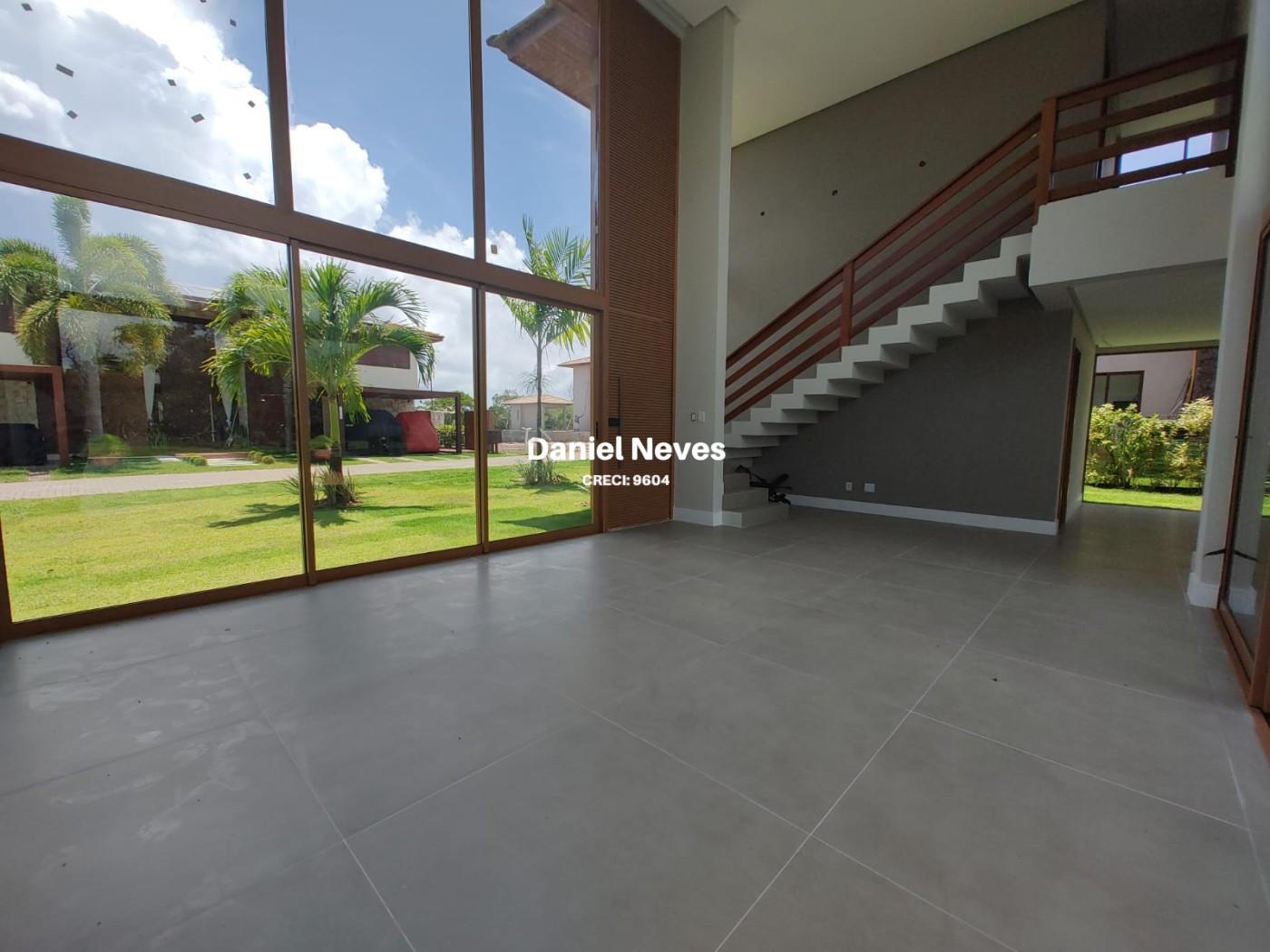 Casa de Condomínio, 5 quartos - Foto 11