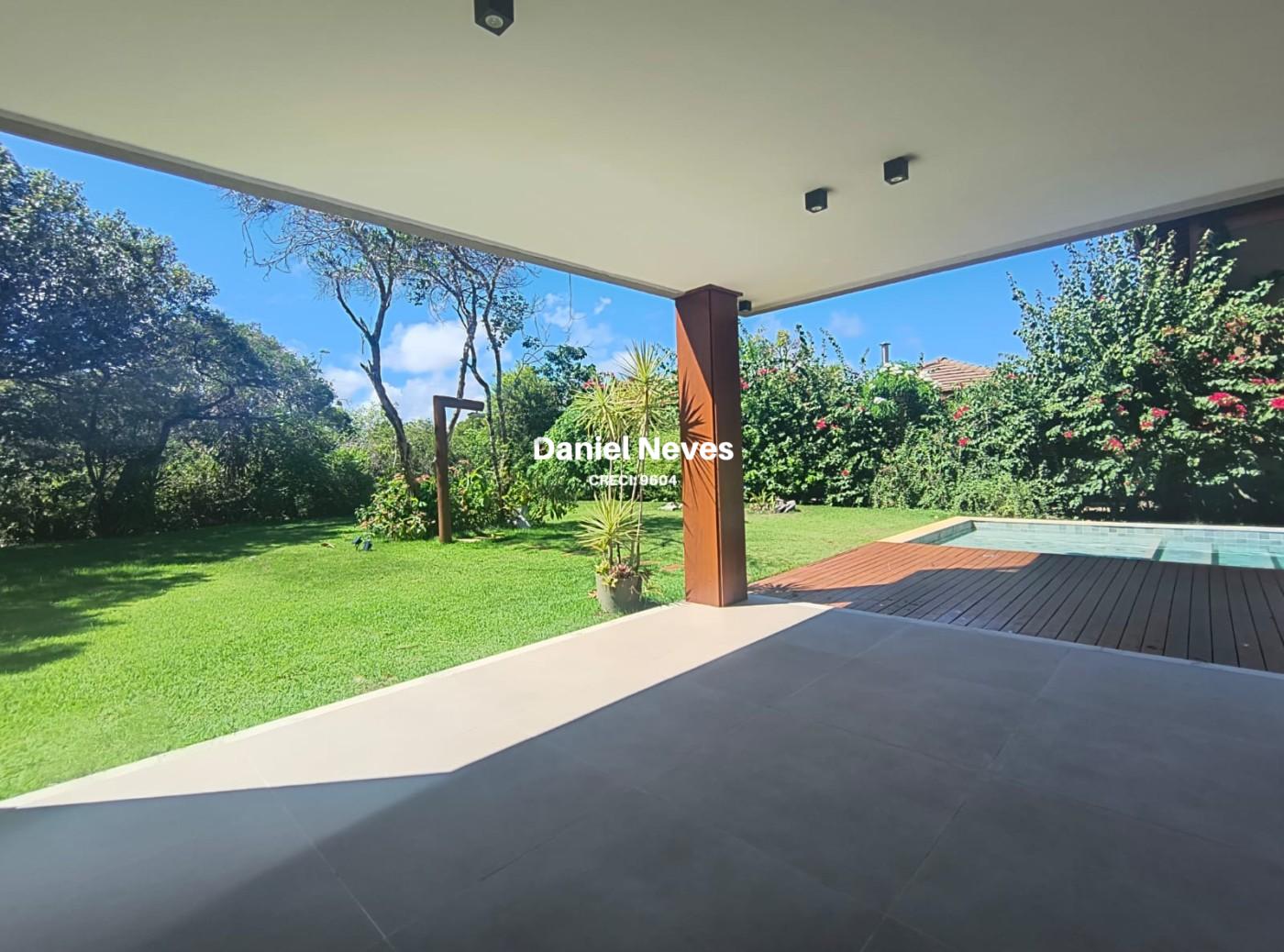 Casa de Condomínio, 5 quartos - Foto 21