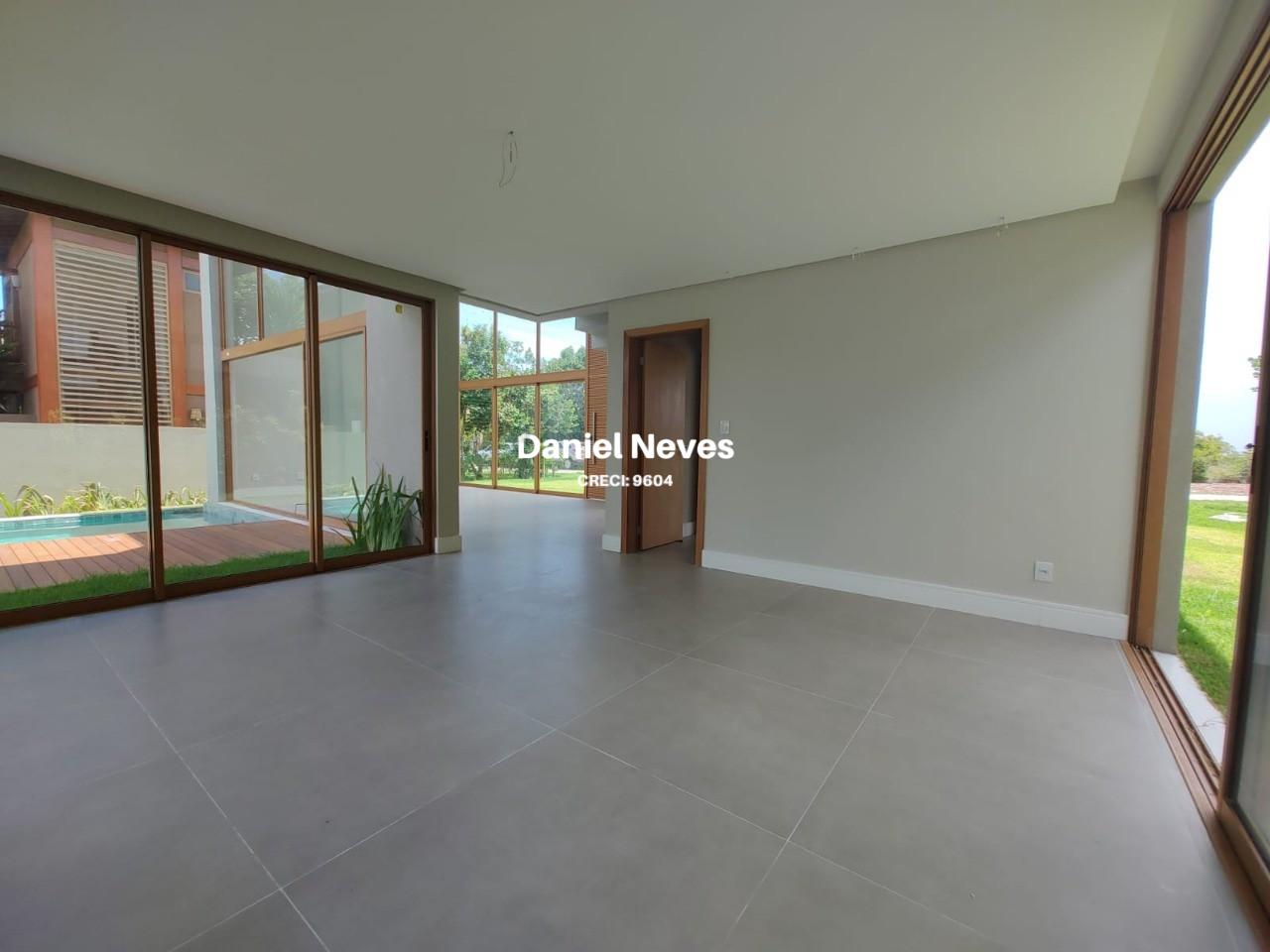 Casa de Condomínio, 5 quartos - Foto 12