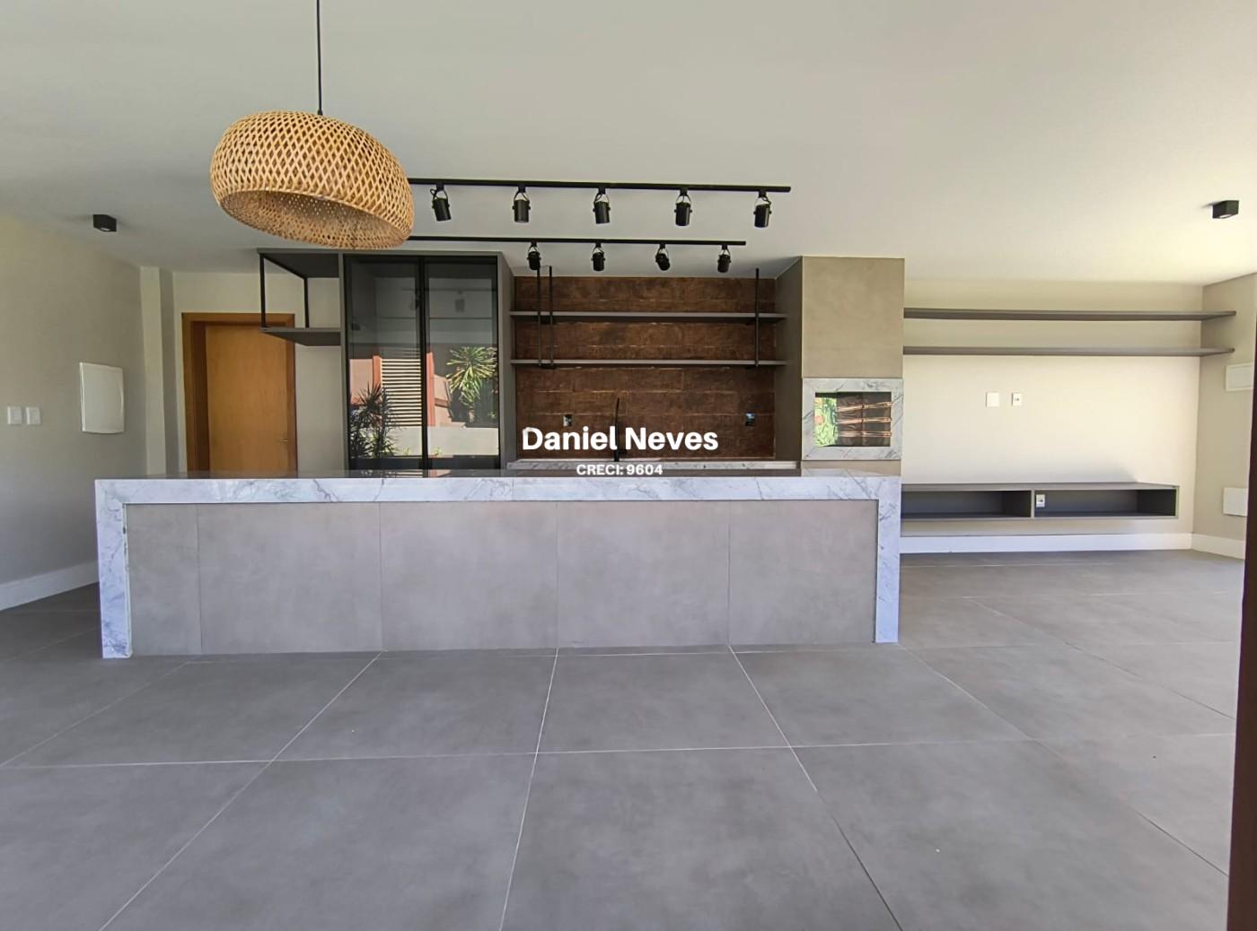 Casa de Condomínio, 5 quartos - Foto 27