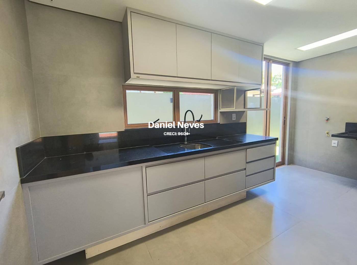 Casa de Condomínio, 5 quartos - Foto 13