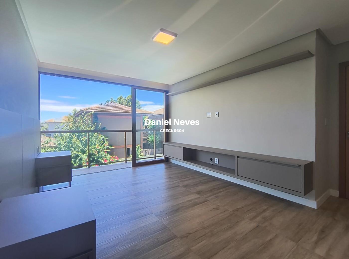 Casa de Condomínio, 5 quartos - Foto 17